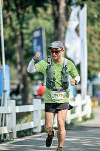 BIB: 
                            <button type="button" onclick="openModal(25941079)" class="btn btn-primary btn-sm float-right btn-popup" data-toggle="modal" data-target=".modal-high-quality">
                        <i class="fas fa-shopping-cart"></i> Add to Cart
                    </button>
                                            <button type="button" onclick="isThisMe(25941079, true)" class="btn btn-success btn-sm float-right btn-popup btn-isme hidden" data-toggle="tooltip" data-placement="bottom" title="นี่คือรูปของคุณใช่ไหม คลิกที่นี่เพื่อเอาเข้าอัลบั้ม">
                        <i class="fas fa-plus"></i> Add to album
                    </button>
                    <button type="button" onclick="isThisMe(25941079, false)" class="btn btn-warning btn-sm float-right btn-popup btn-isnotme hidden">
                        <i class="fas fa-ban"></i> Remove from album
                    </button>